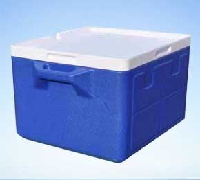 食品保温箱已成为餐饮行业的必备品